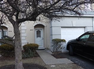 8717 Brittany Dr #8717, Wayne, NJ 07470