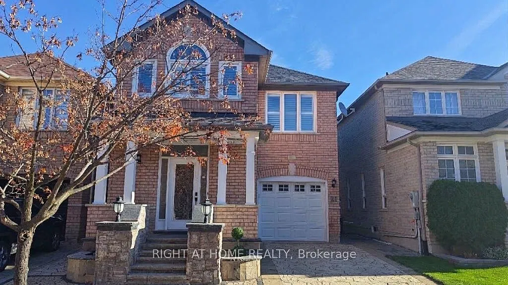 5 bed, $4,000 — Photo 1