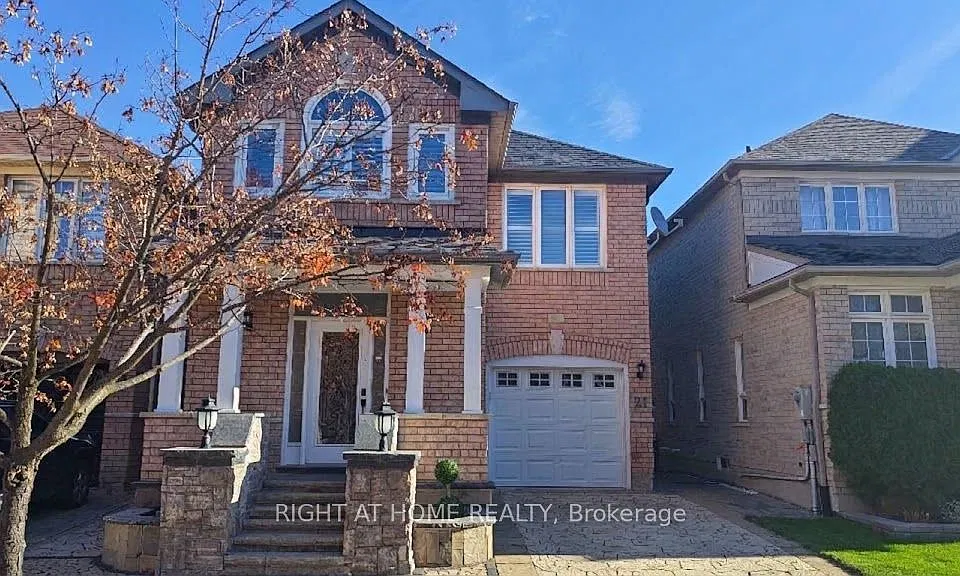 21 Russell Hill Rd