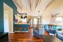 373 Onteora Blvd