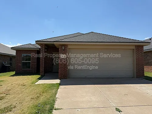 9104 Quincy Ave Photo 1