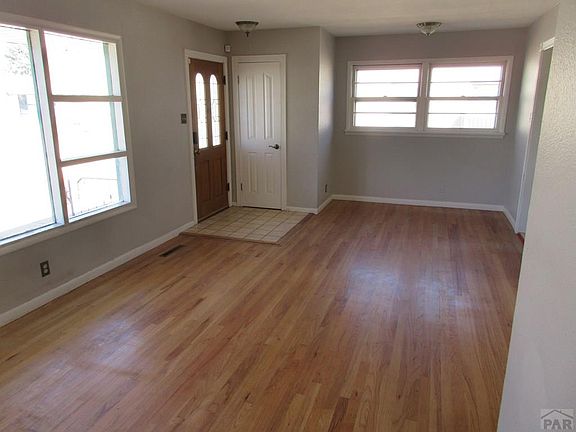 4th image of 1642 Englewood Dr