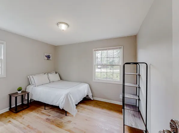 (undisclosed Address), Atlanta, GA 30354