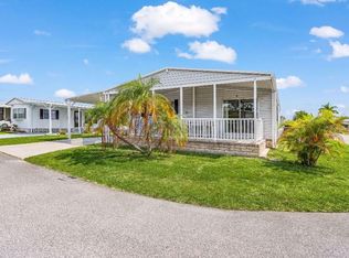251 Ibis, Punta Gorda, FL 33950