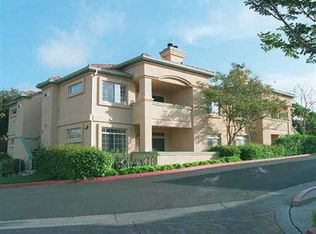 7003G Stagecoach Dr, Dublin, CA 94568