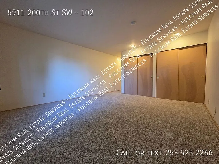 5911 200th St SW #102 — Photo 19