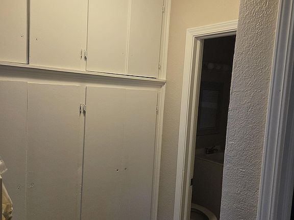 3rd image of 7104 E 4th Pl