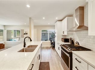 26517 Via Damasco #40, Mission Viejo, CA 92691