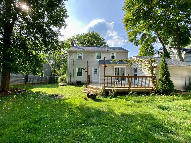 192 Rhinecliff Dr — Photo 11