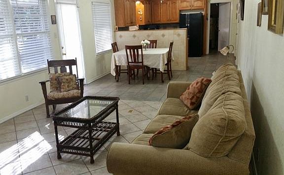 2nd image of 4204 Shannon Dr