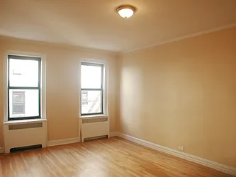 Sold by Simone Song Properties, LLC