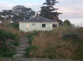 3455 11th Ave W, Seattle, WA 98119