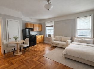 1414 E 12th St APT 4O, Brooklyn, NY 11230