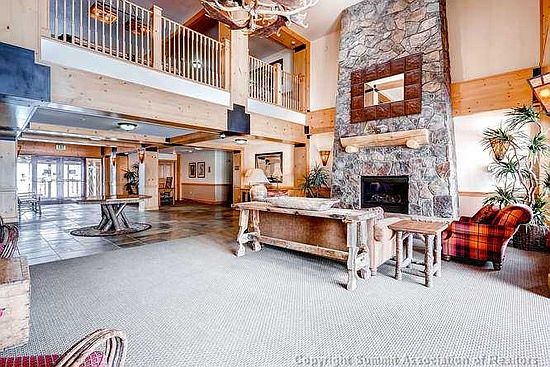 5th image of 105 Wheeler Circle - Copper Springs Lodge #129