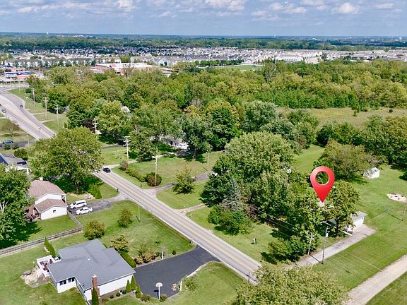 3rd image of 4900 Cosgray Rd