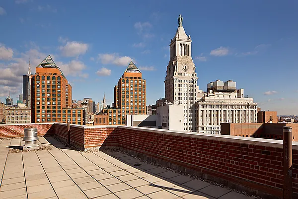 Sold by CORE | media 12