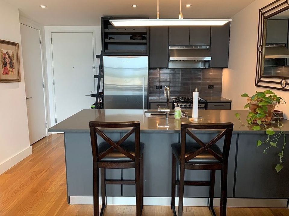 1st image of 1040 Dean St #309K