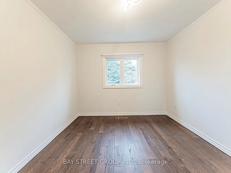 277 Stone Rd — Photo 17