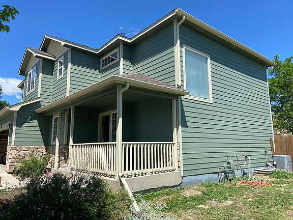 3rd image of 606 Scotch Pine Dr