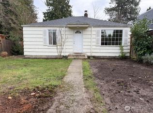 12018 Sand Point Way NE, Seattle, WA 98125