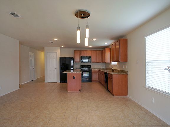 4th image of 9000 Puerto Vista Dr