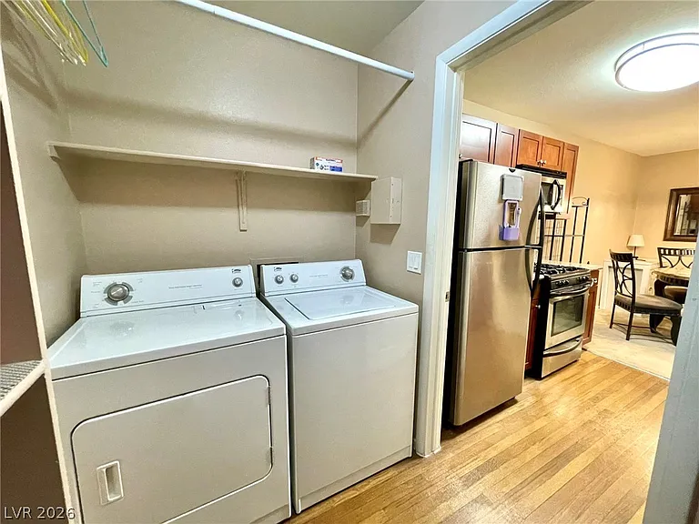 2120 Ramrod Ave #414 — Photo 13