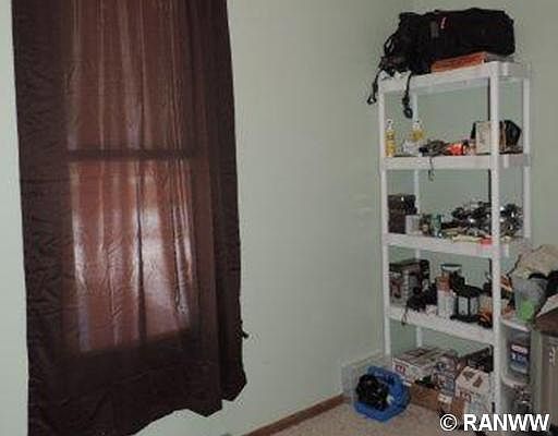 4th image of 408 S State Street