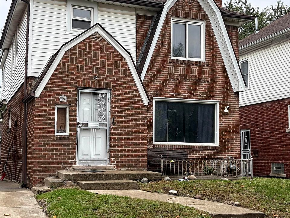1st image of 16239 Birwood St