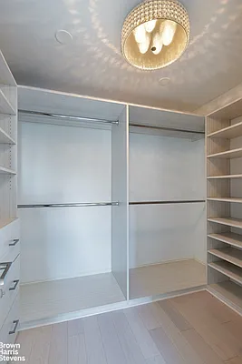 Sold by Brown Harris Stevens | media 10