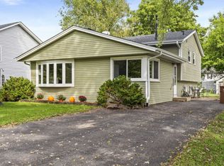 N125 Calvin Ct, Winfield, IL 60190