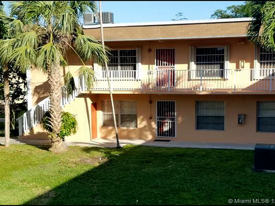 1st image of 12820 SW 43rd Dr APT 132B