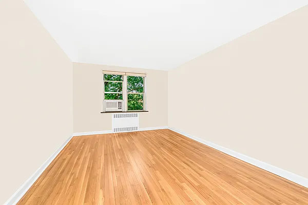 Sold by Brown Harris Stevens | media 12