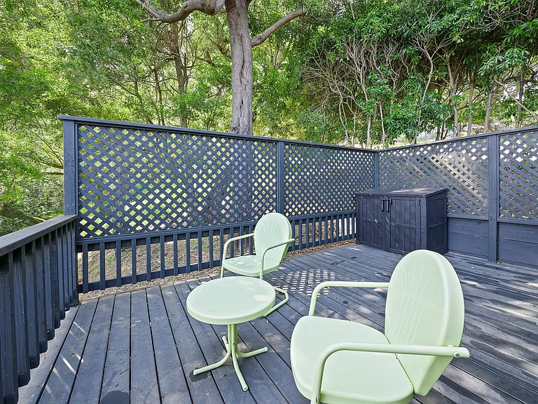 95 Mistletoe Ln #A — Photo 21