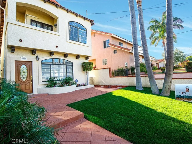 1403 W Santa Cruz St — Photo 36