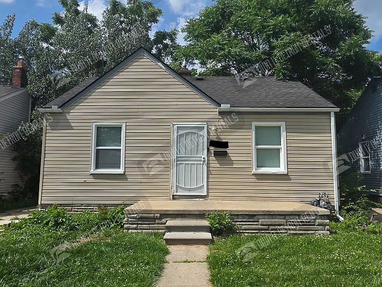 16211 Liberal St — Photo 1