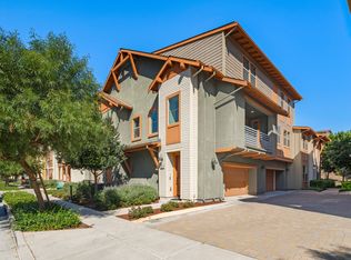 748 Tranquility Cir #2, Livermore, CA 94551