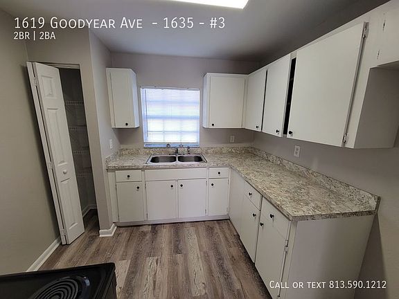 2nd image of 1619 Goodyear Ave #1635-3