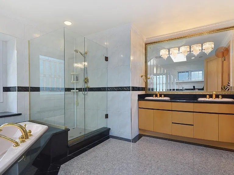 22XX W 34th Ave — Photo 8