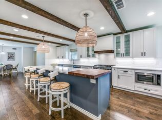 6808 Roundrock Rd, Dallas, TX 75248