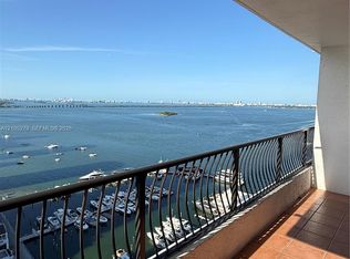 555 NE 15th St APT 25D, Miami, FL 33132