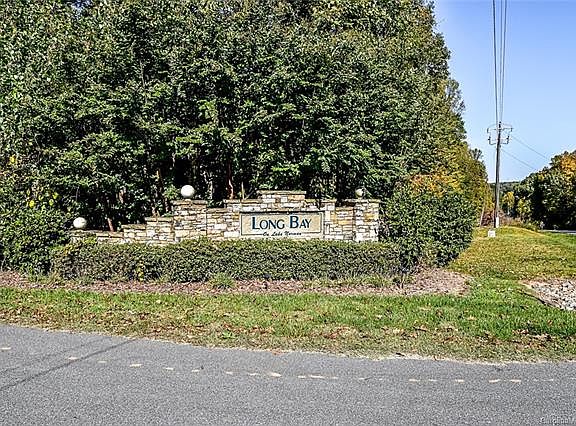 5th image of 7713 Long Bay Pkwy