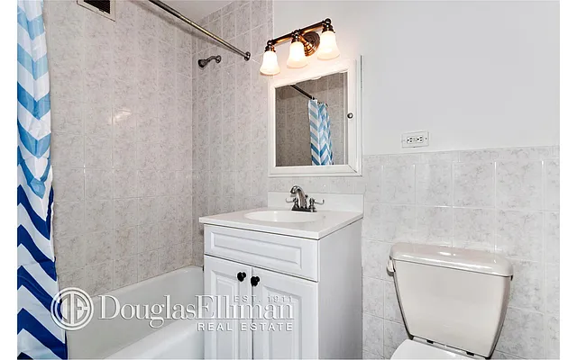 Sold by Douglas Elliman | media 6