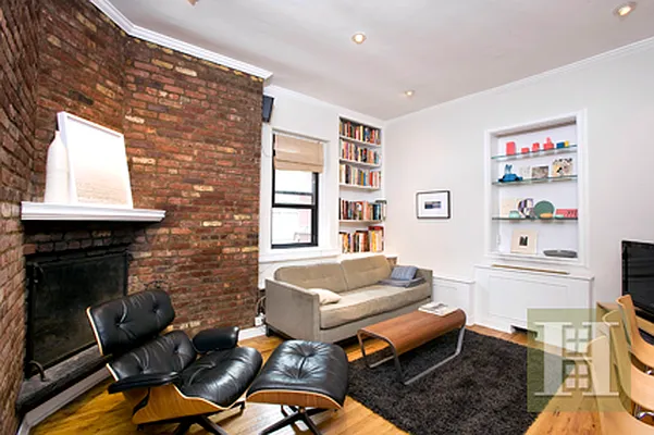 Sold by Halstead Real Estate | media 6