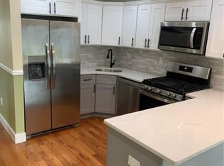 172-19 144th Rd #2, Jamaica, NY 11434