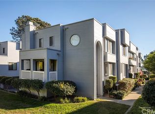 838 America Way, Del Mar, CA 92014