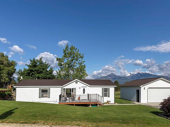 3rd image of 4049 Angel Way