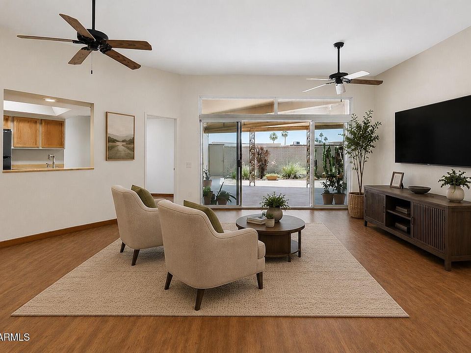 1st image of 13851 N 108TH Drive