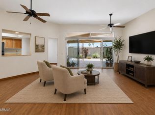 13851 N 108th Dr, Sun City, AZ 85351