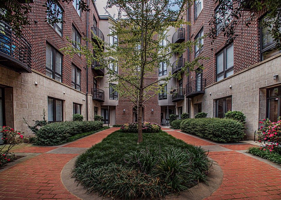 1st image of 224 S Laurens St Unit 210
