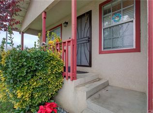 262 S Adame Ct, Planada, CA 95365